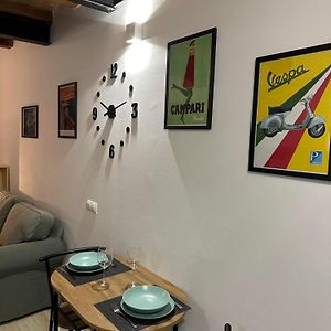 Deluxe Kamer